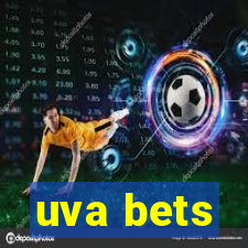 uva bets